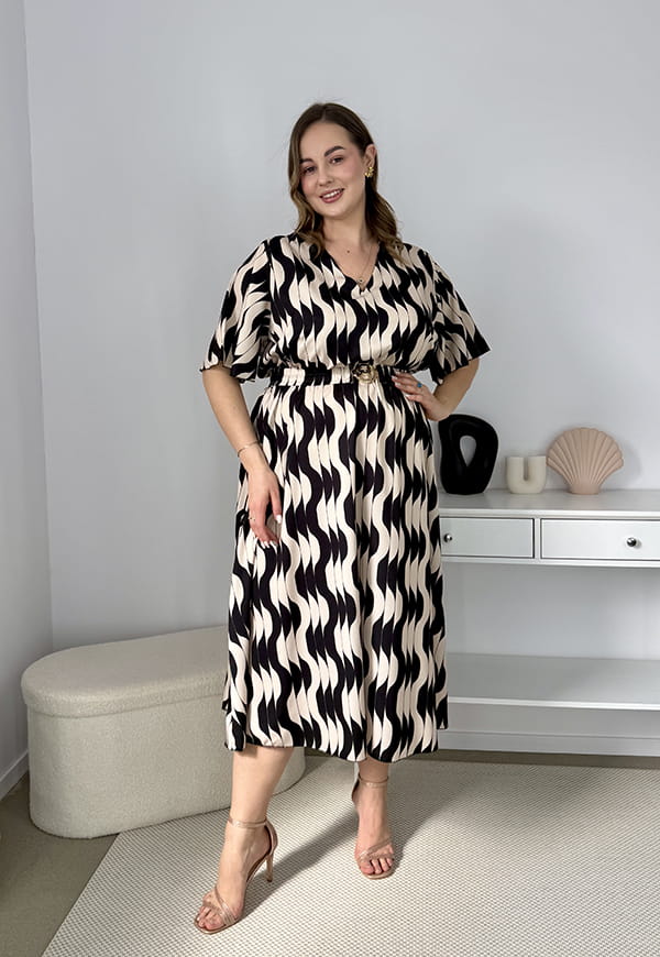 Zdjęcie 24.03.2026, 13 22 54.jpg