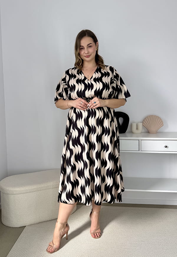 Zdjęcie 24.03.2026, 13 22 55.jpg