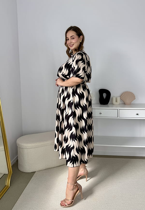 Zdjęcie 24.03.2026, 13 22 59.jpg