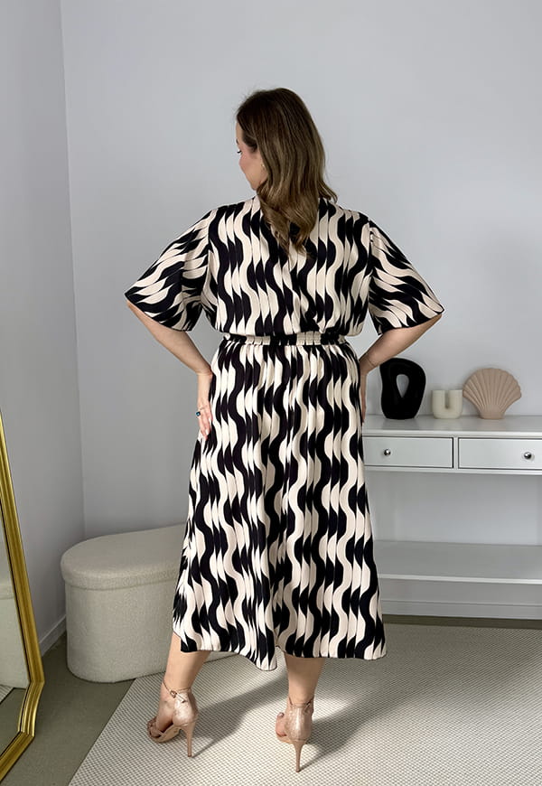 Zdjęcie 24.03.2026, 13 23 03.jpg