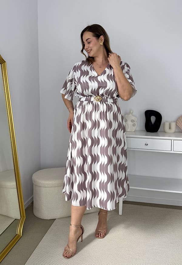 Zdjęcie 24.03.2026, 13 16 23.jpg