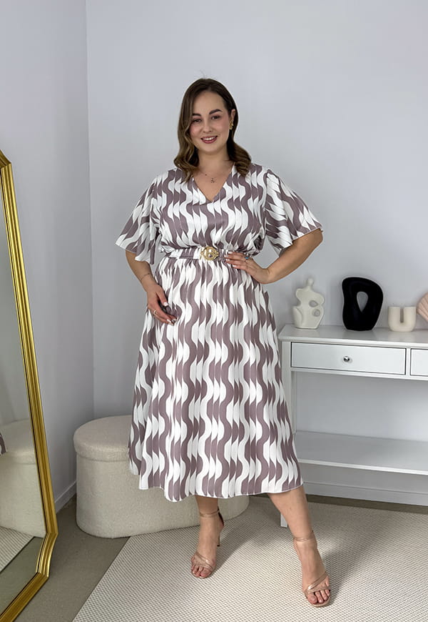 Zdjęcie 24.03.2026, 13 16 28.jpg