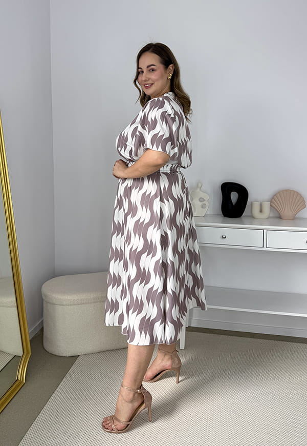 Zdjęcie 24.03.2026, 13 16 31.jpg