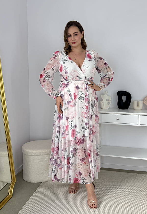 Zdjęcie 24.03.2026, 14 58 47.jpg