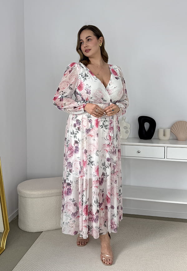 Zdjęcie 24.03.2026, 14 58 48.jpg