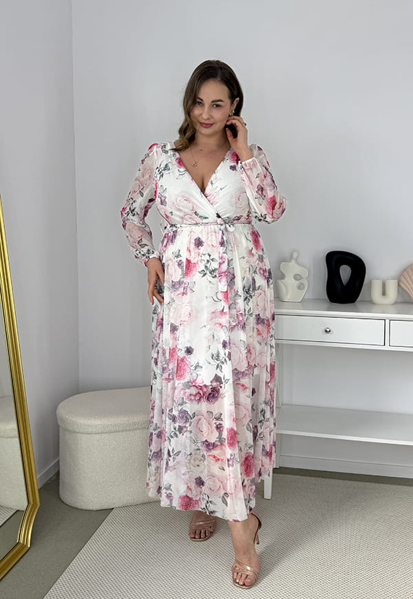 Zdjęcie 24.03.2026, 14 58 50.jpg