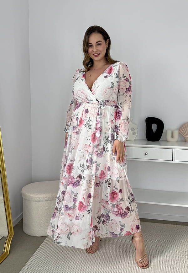 Zdjęcie 24.03.2026, 14 58 53.jpg