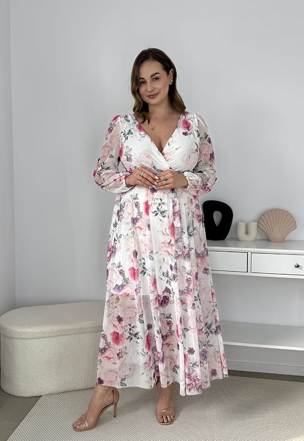 Zdjęcie 24.03.2026, 14 58 56.jpg