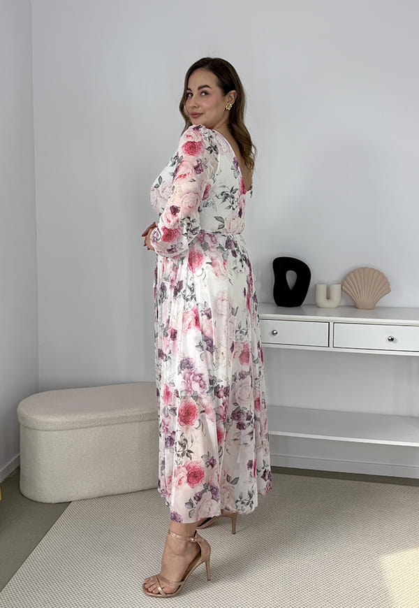 Zdjęcie 24.03.2026, 14 58 59.jpg