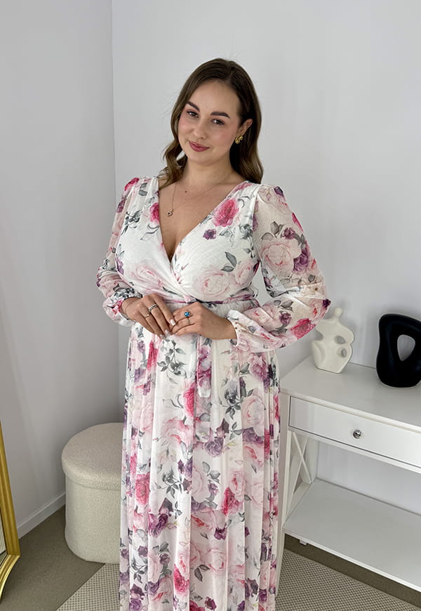 Zdjęcie 24.03.2026, 14 59 14.jpg