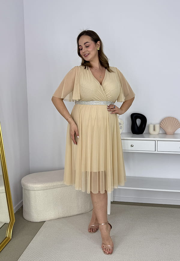 Zdjęcie 24.03.2026, 13 51 01.jpg