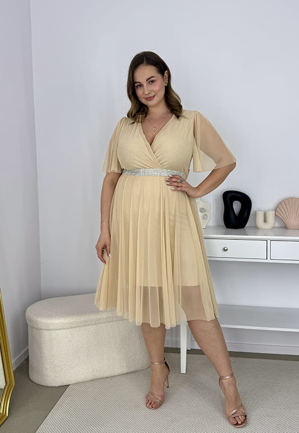 Zdjęcie 24.03.2026, 13 51 07.jpg