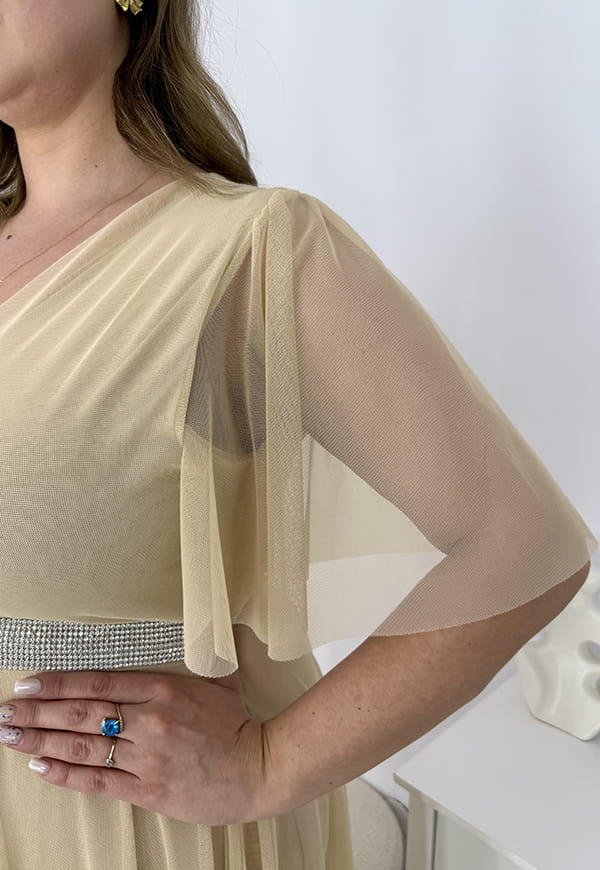 Zdjęcie 24.03.2026, 13 51 40.jpg