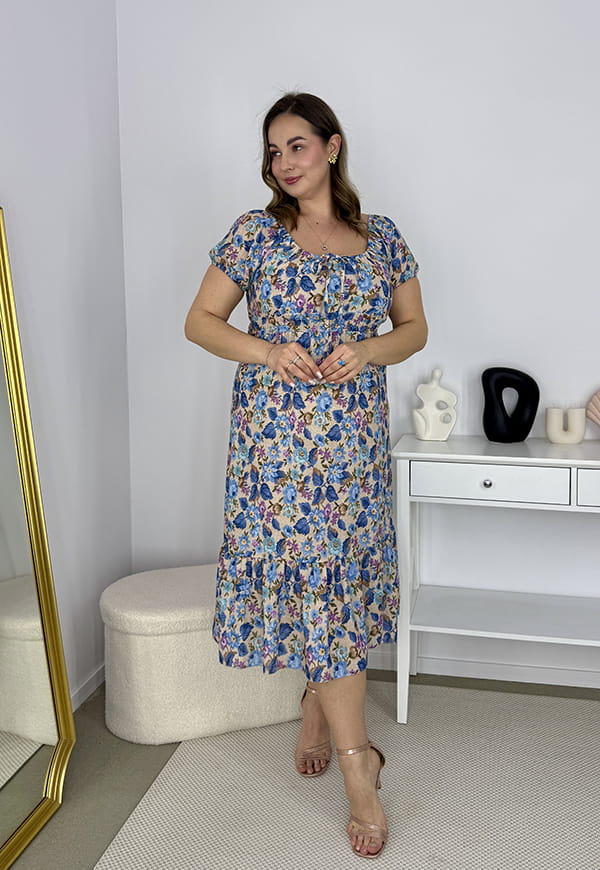 Zdjęcie 24.03.2026, 12 22 09.jpg