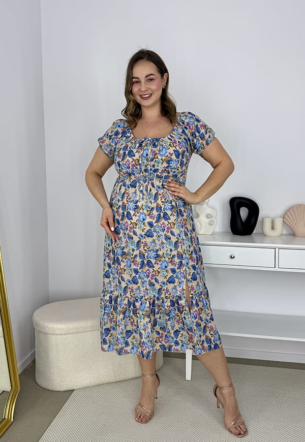 Zdjęcie 24.03.2026, 12 22 12.jpg