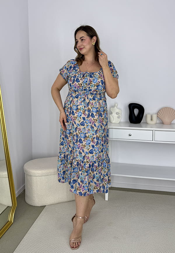 Zdjęcie 24.03.2026, 12 22 15.jpg