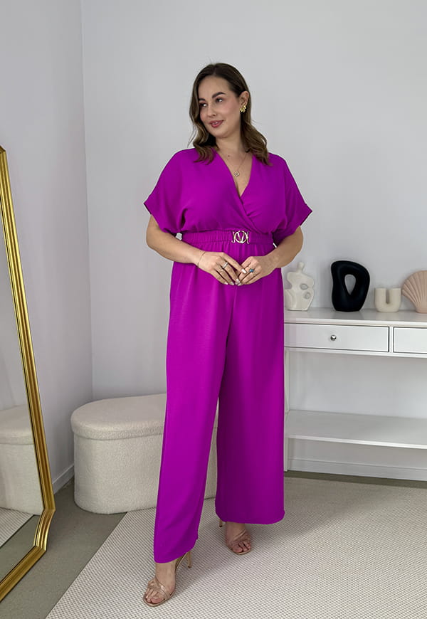 Zdjęcie 24.03.2026, 15 05 02.jpg