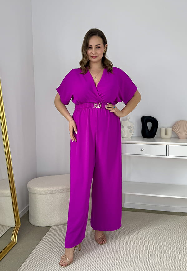 Zdjęcie 24.03.2026, 15 05 03.jpg