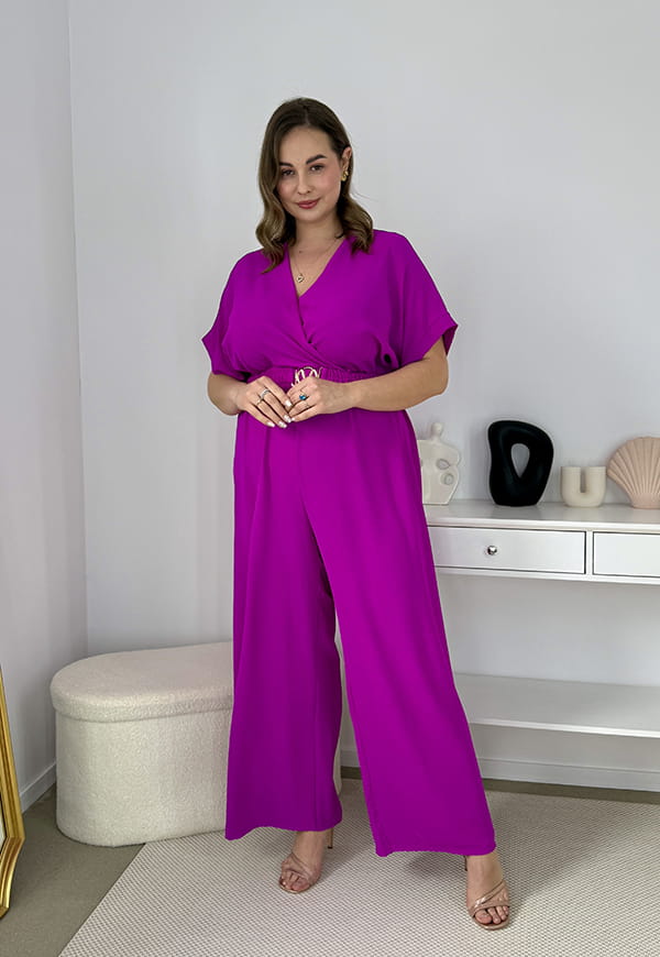 Zdjęcie 24.03.2026, 15 05 06.jpg