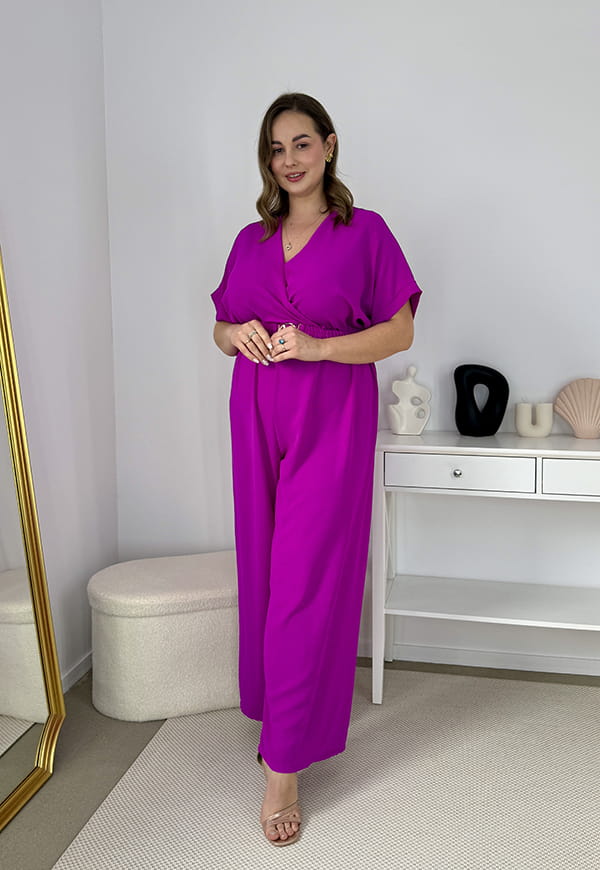 Zdjęcie 24.03.2026, 15 05 09.jpg