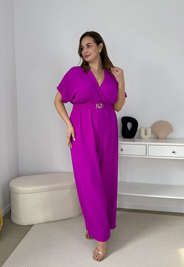 Zdjęcie 24.03.2026, 15 05 11.jpg