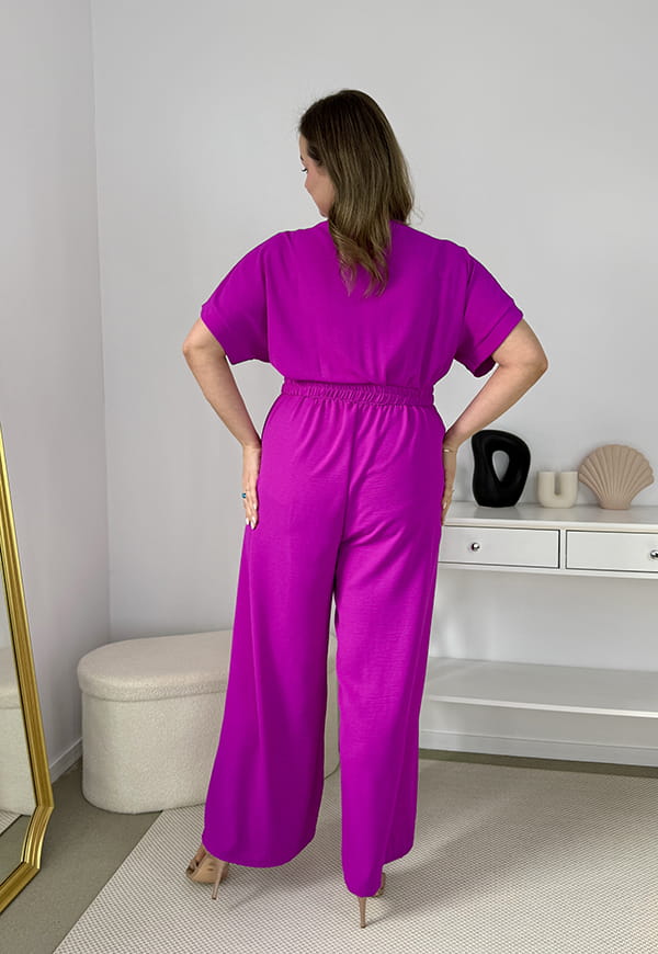 Zdjęcie 24.03.2026, 15 05 19.jpg