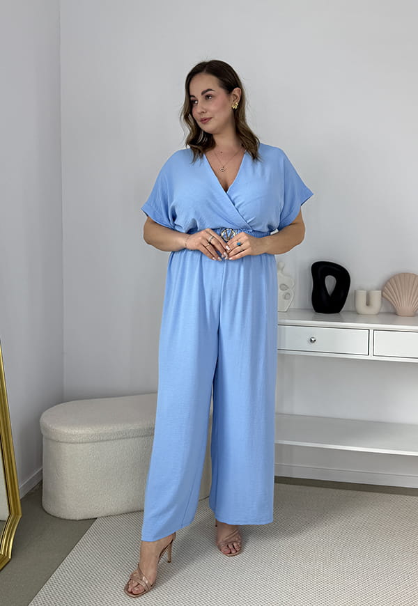 Zdjęcie 24.03.2026, 15 07 33.jpg