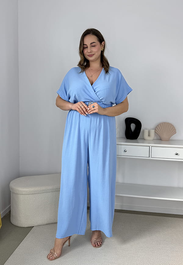 Zdjęcie 24.03.2026, 15 07 41.jpg