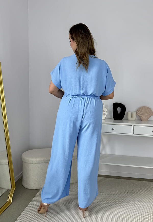 Zdjęcie 24.03.2026, 15 07 48.jpg