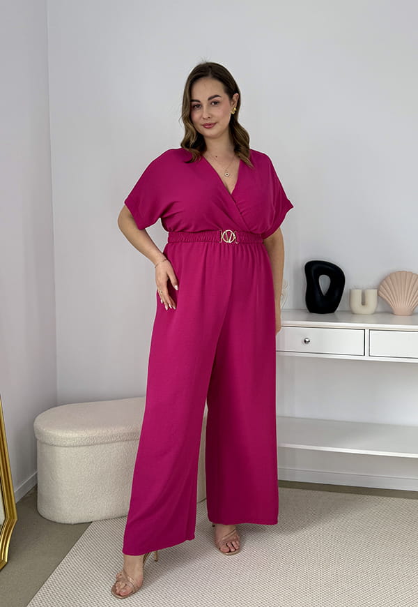 Zdjęcie 24.03.2026, 15 02 10.jpg