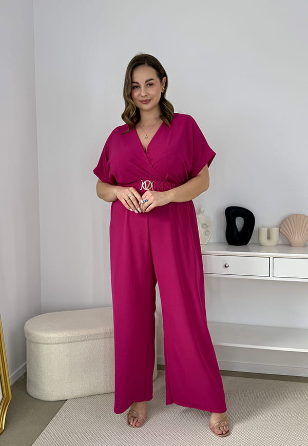 Zdjęcie 24.03.2026, 15 02 15.jpg