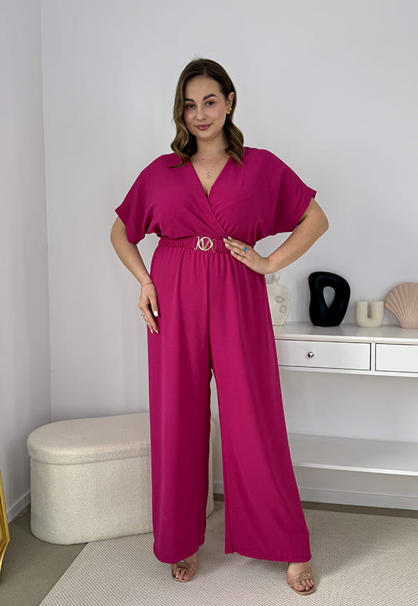 Zdjęcie 24.03.2026, 15 02 17.jpg