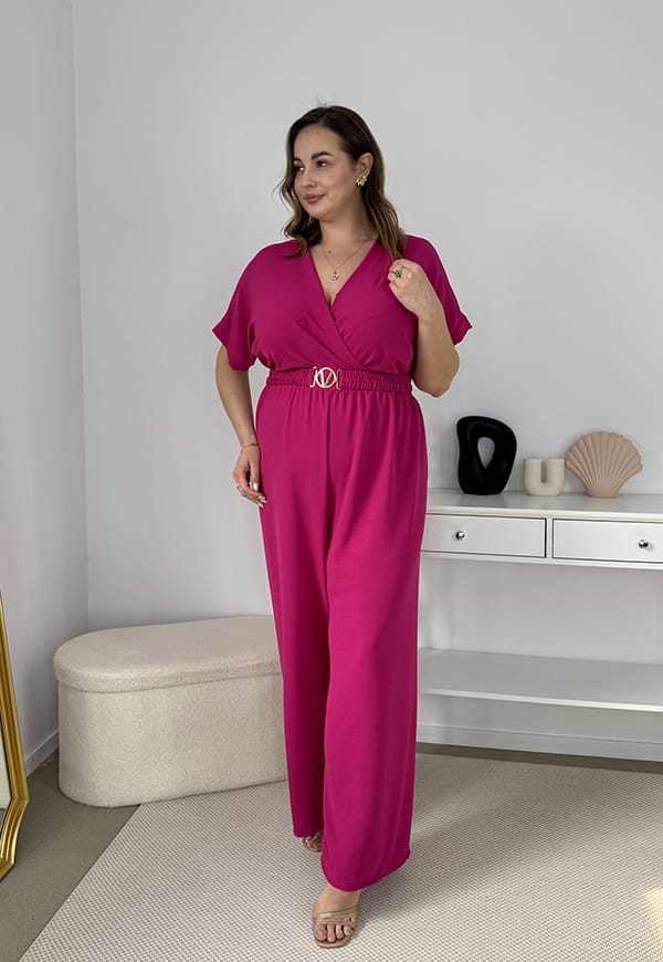 Zdjęcie 24.03.2026, 15 02 20.jpg