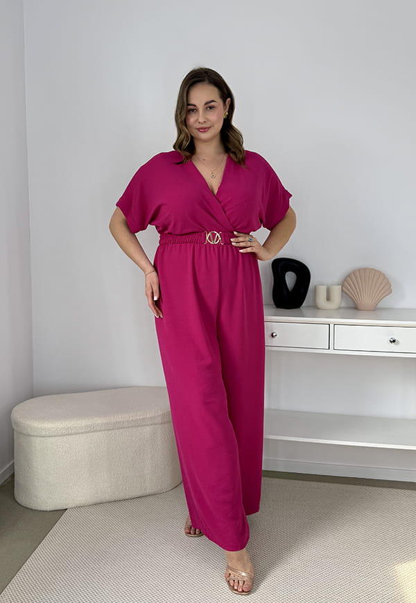 Zdjęcie 24.03.2026, 15 02 30.jpg