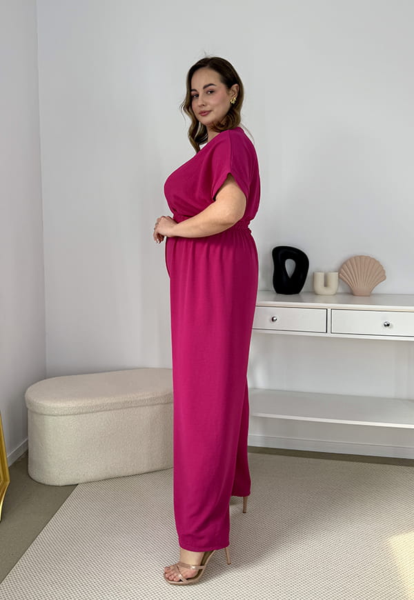 Zdjęcie 24.03.2026, 15 02 33.jpg