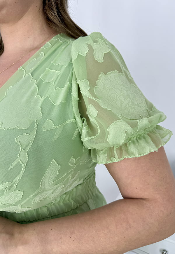 Zdjęcie 24.03.2026, 12 37 10.jpg