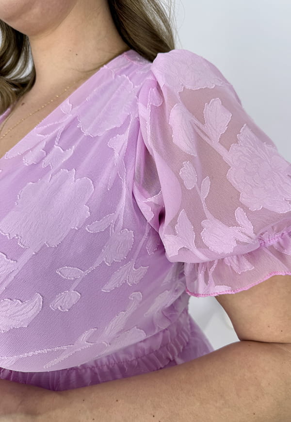 Zdjęcie 24.03.2026, 12 42 08.jpg