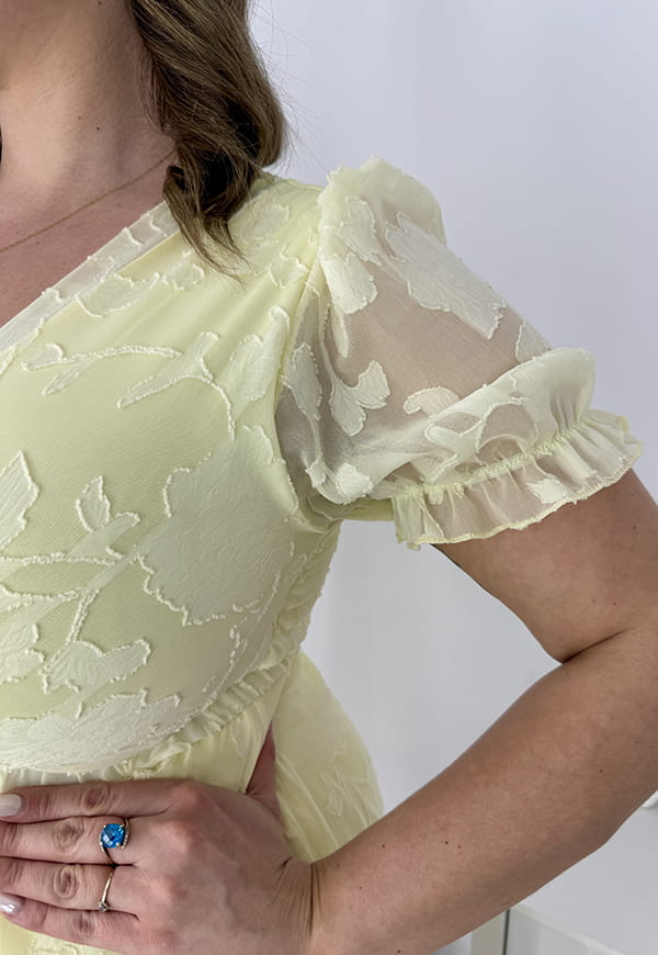 Zdjęcie 24.03.2026, 12 53 04.jpg