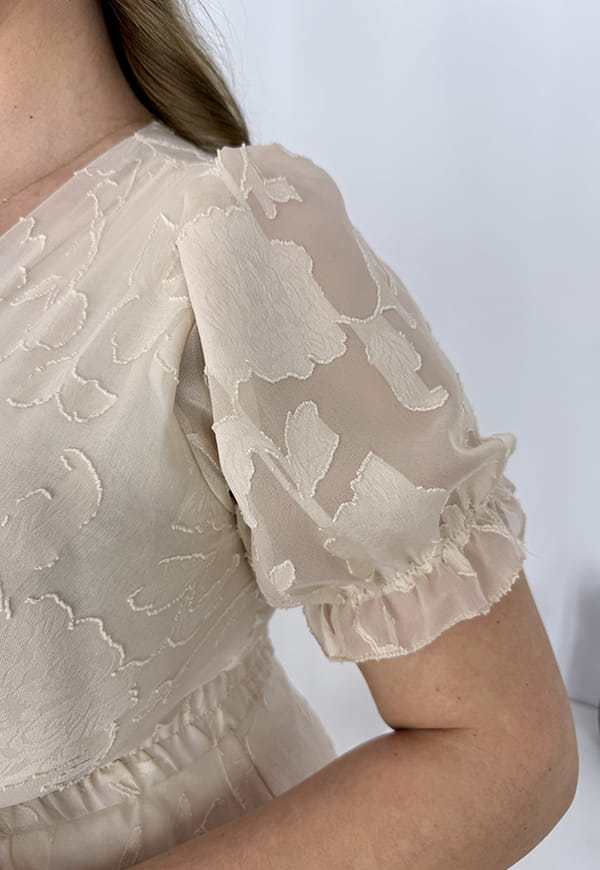 Zdjęcie 24.03.2026, 12 32 07.jpg