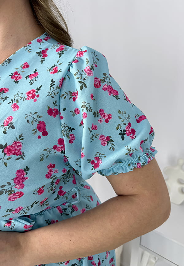 Zdjęcie 24.03.2026, 14 37 17.jpg