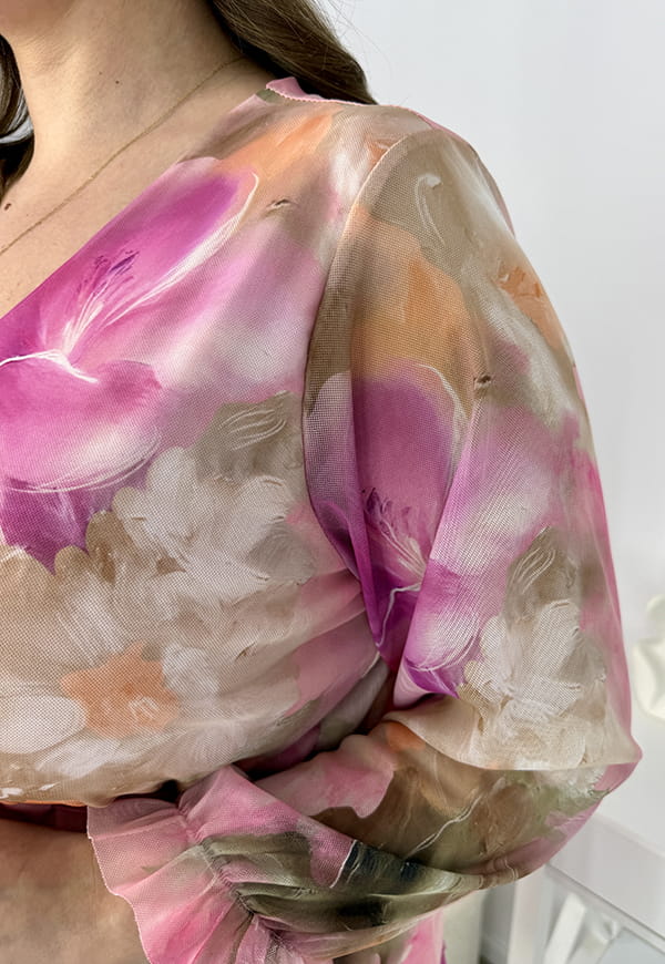 Zdjęcie 24.03.2026, 14 43 24.jpg