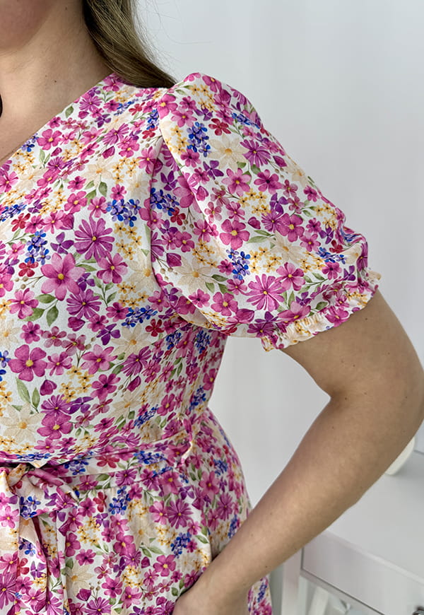 Zdjęcie 24.03.2026, 14 19 50.jpg