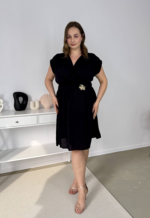 Zdjęcie 17.03.2026, 13 52 56.jpg