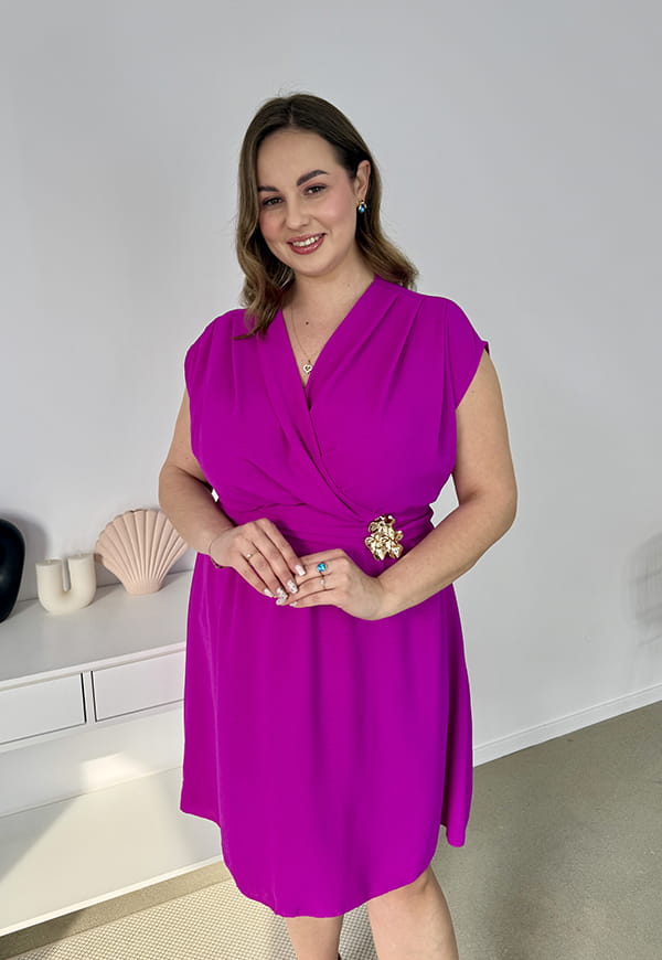 Zdjęcie 17.03.2026, 13 56 42.jpg