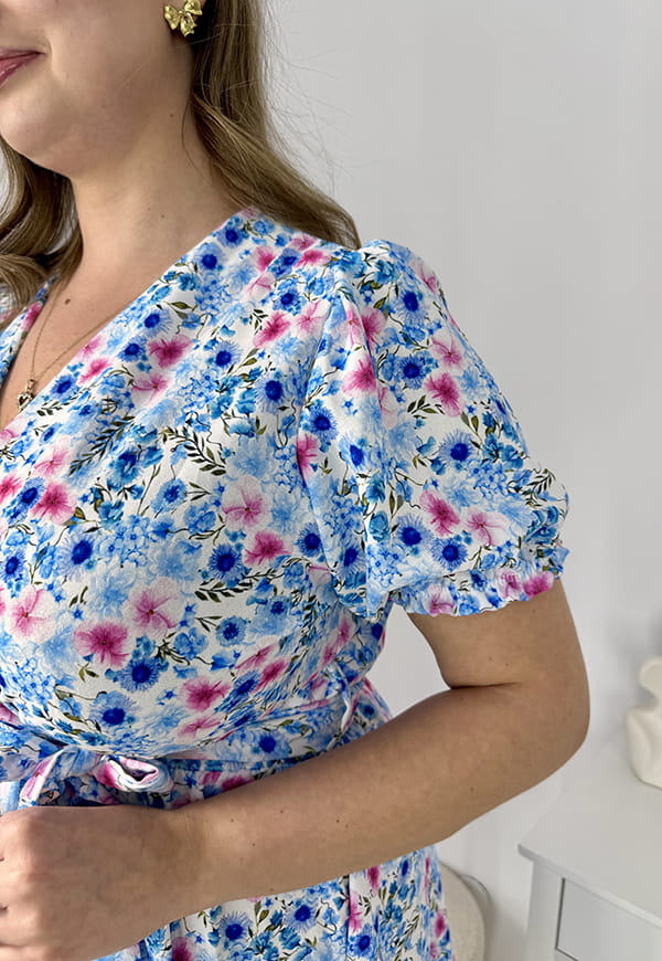 Zdjęcie 24.03.2026, 14 34 08.jpg