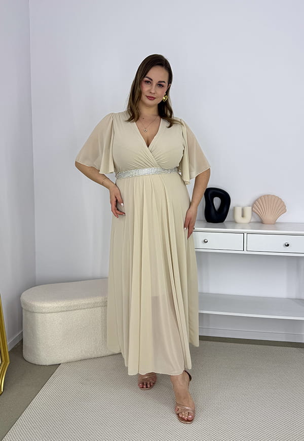 Zdjęcie 31.03.2026, 12 29 53.jpg