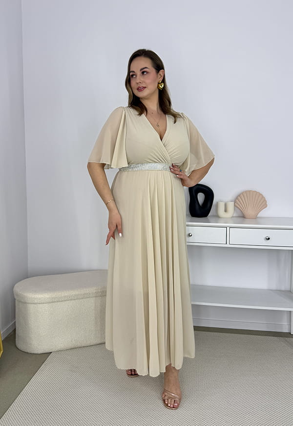 Zdjęcie 31.03.2026, 12 29 55.jpg