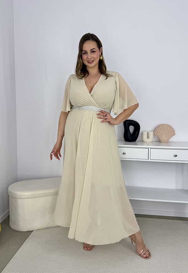 Zdjęcie 31.03.2026, 12 29 58.jpg