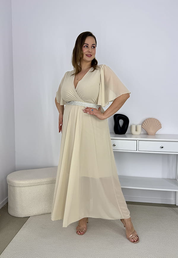 Zdjęcie 31.03.2026, 12 30 00.jpg