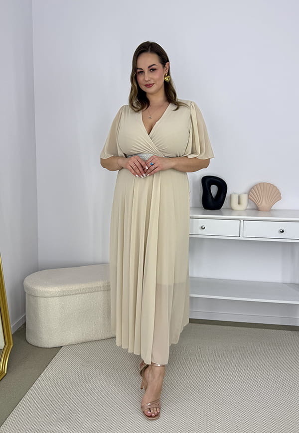 Zdjęcie 31.03.2026, 12 30 02.jpg